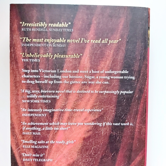 Bundle & Save✨Historical Fiction Book bundle - Picture 3 of 5